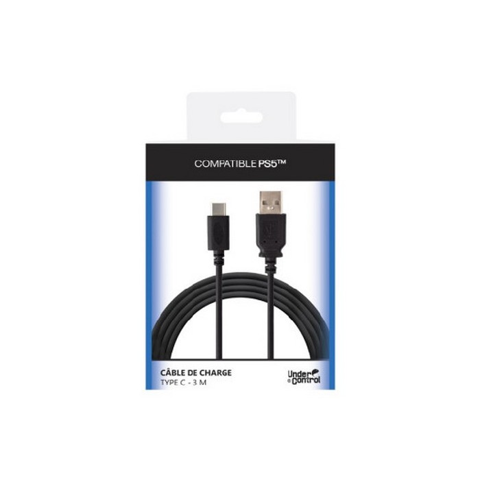electronics/gaming-consoles-accessories/under-control-ps5-charging-cable-black-usb-c-3m